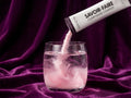 Savior Faire - Composure Mix. 28 Servings